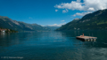Am Brienzersee